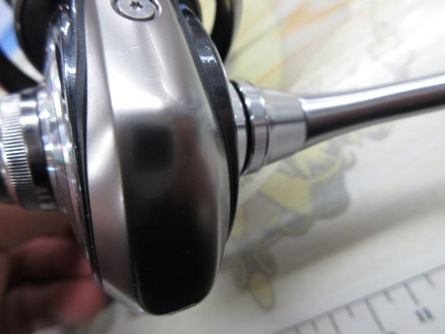 24セルテート LT2500