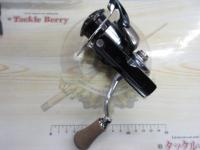 24セルテート LT2500