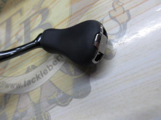 21アルテグラ C2000S