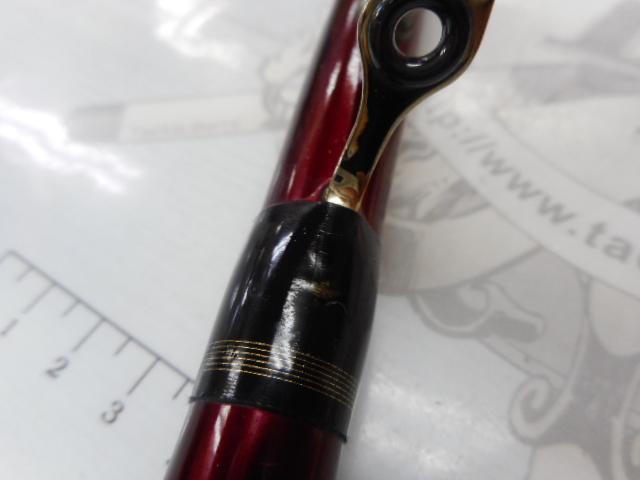 トライトンSP 30号 35-40SI Z-T