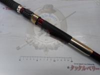 トライトンSP 30号 35-40SI Z-T