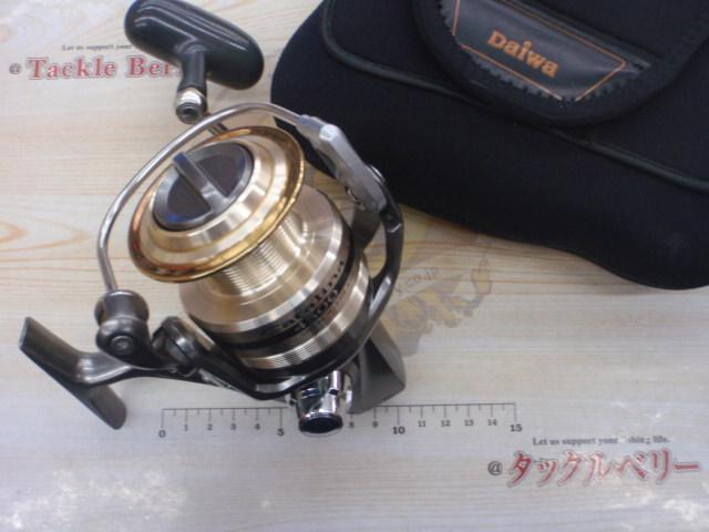 キャタリナ 4500