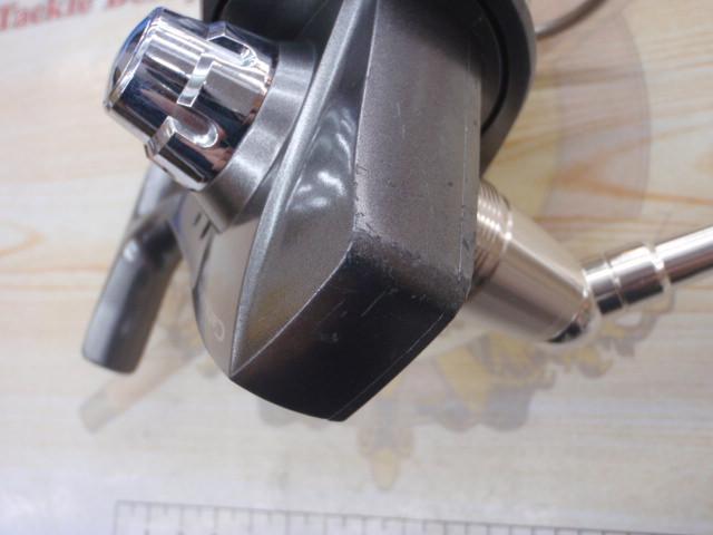 キャタリナ 4500