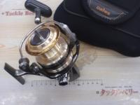 キャタリナ 4500