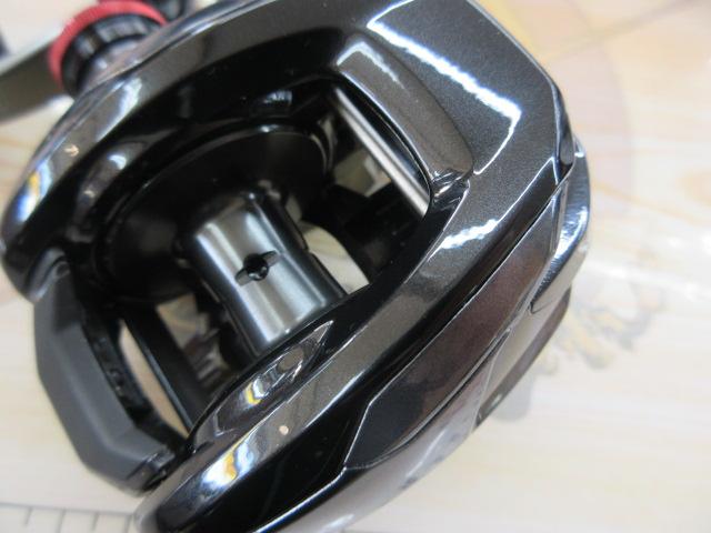 24スコーピオンMD 201HG