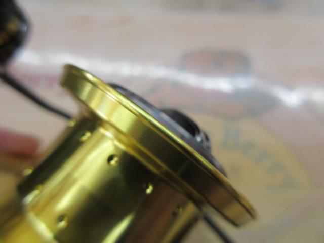 スーペリア 2500MSH