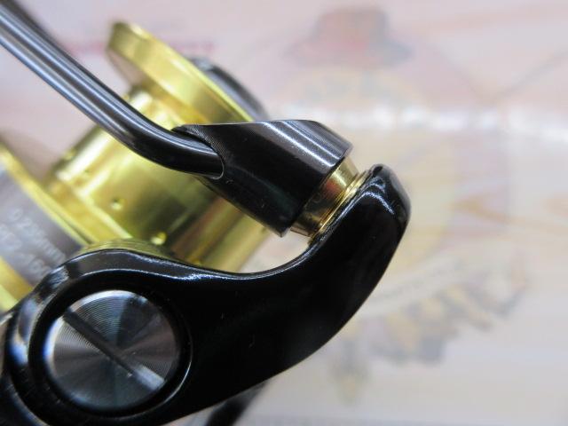 スーペリア 2500MSH