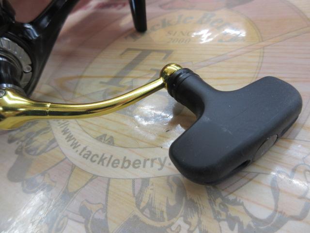 スーペリア 2500MSH