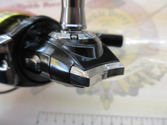 スーペリア 2500MSH