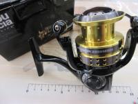 スーペリア 2500MSH