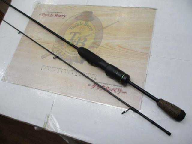 Tコネクション コンフィー TCC-S62L