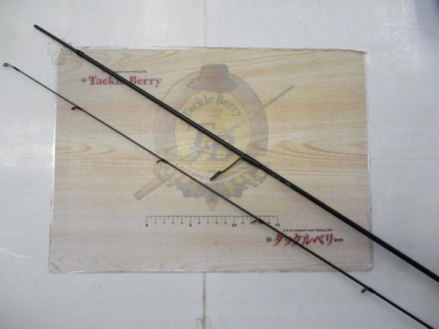 Tコネクション コンフィー TCC-S62L