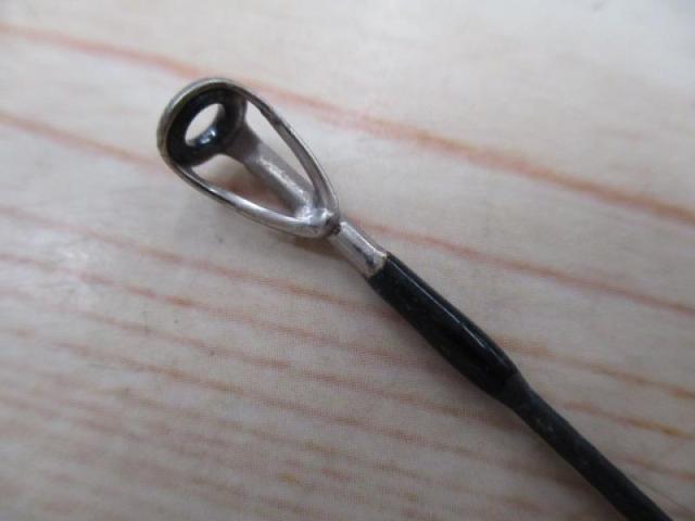 Tコネクション コンフィー TCC-S62L