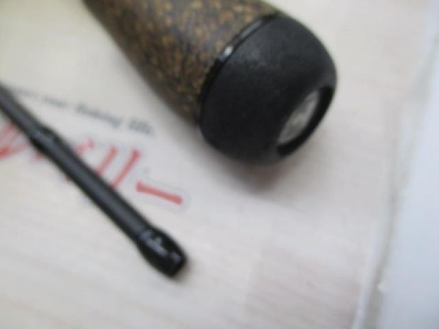 Tコネクション コンフィー TCC-S62L