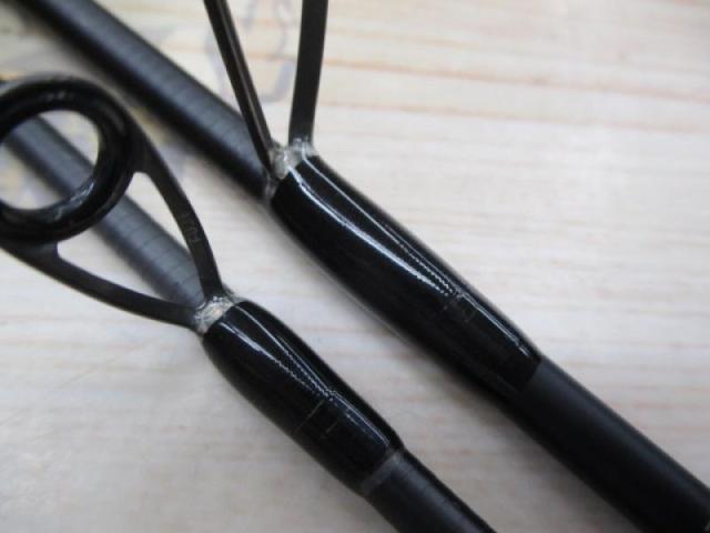 Tコネクション コンフィー TCC-S62L