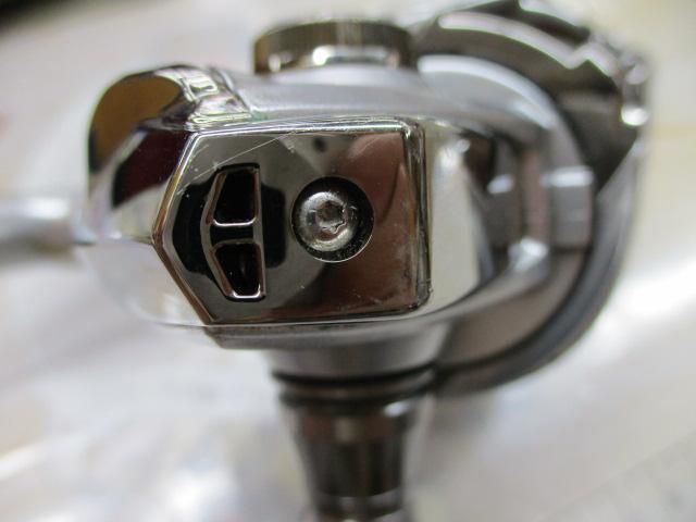 15ストラディック C3000HG