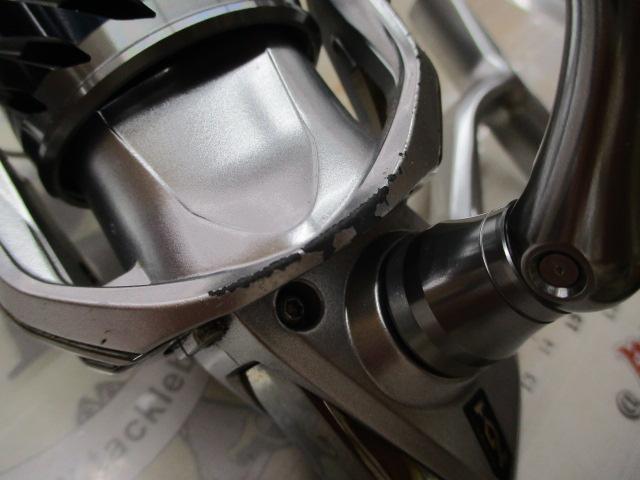 15ストラディック C3000HG