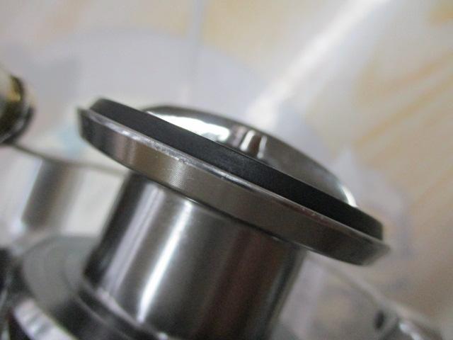 15ストラディック C3000HG