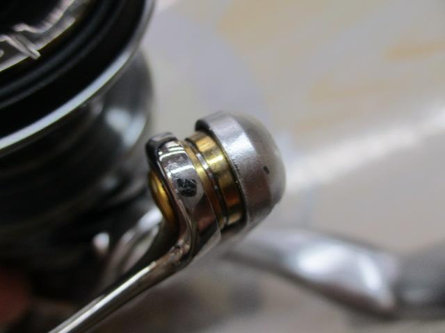 15ストラディック C3000HG