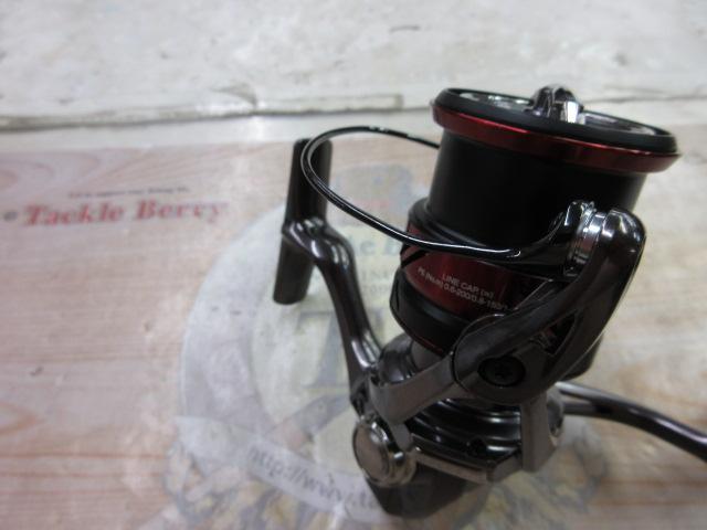 21セフィアXR C3000SHG