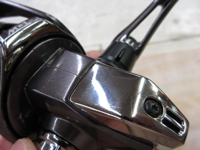 21セフィアXR C3000SHG