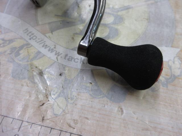 21セフィアXR C3000SHG