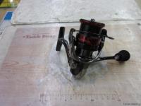 21セフィアXR C3000SHG