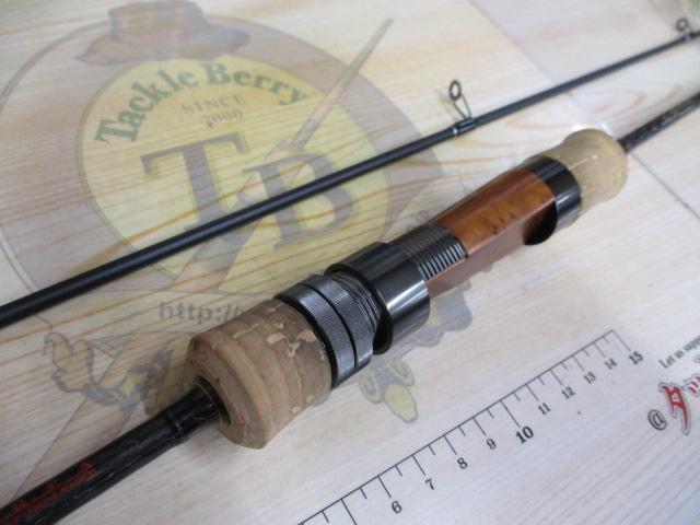 エゲリア ESGS-63XUL