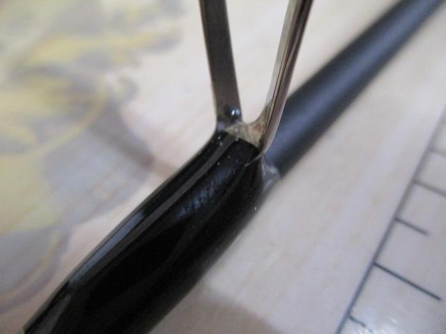 エゲリア ESGS-63XUL