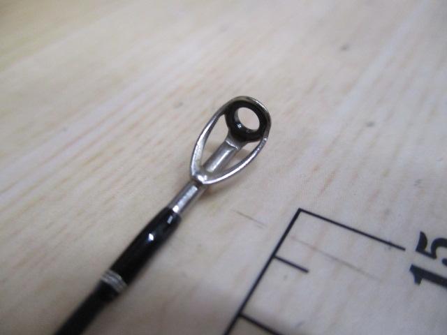 エゲリア ESGS-63XUL