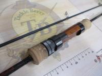 エゲリア ESGS-63XUL