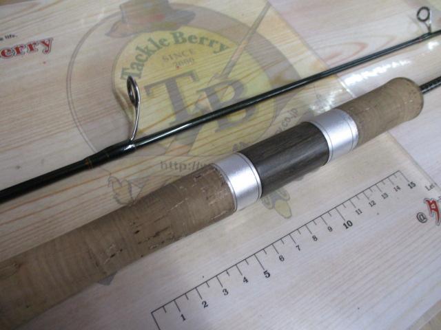 ファントムTR 602LRS