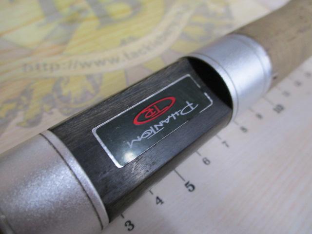 ファントムTR 602LRS