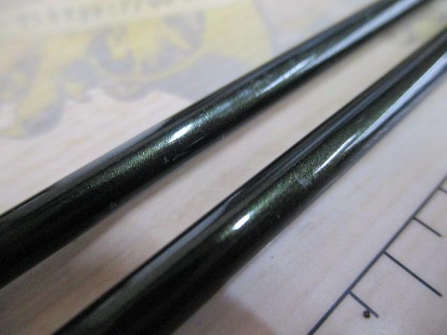 ファントムTR 602LRS