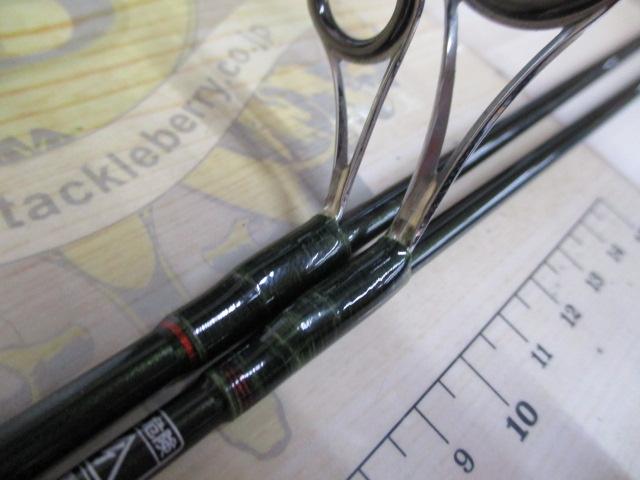 ファントムTR 602LRS