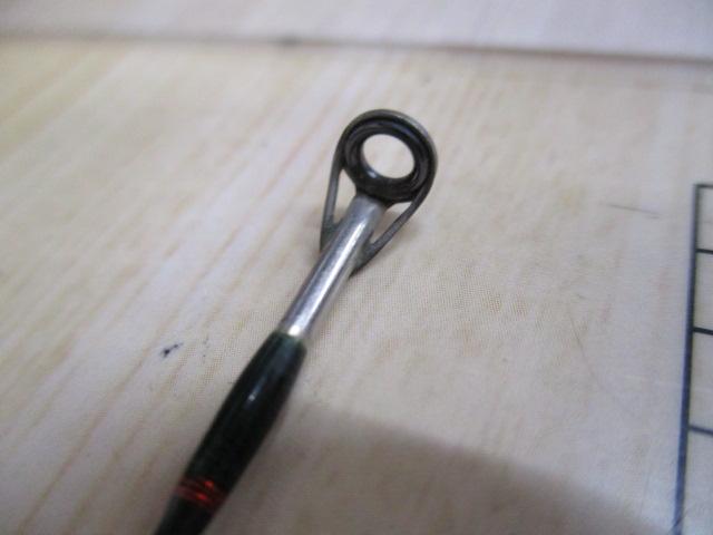 ファントムTR 602LRS