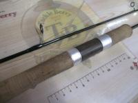 ファントムTR 602LRS