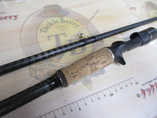 ファンタジスタ FC-72X-HD
