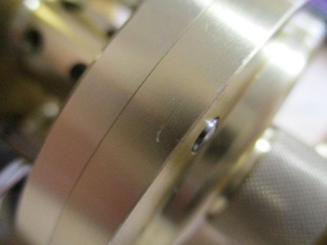 00カルカッタコンクエスト 200