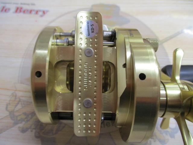 00カルカッタコンクエスト 200