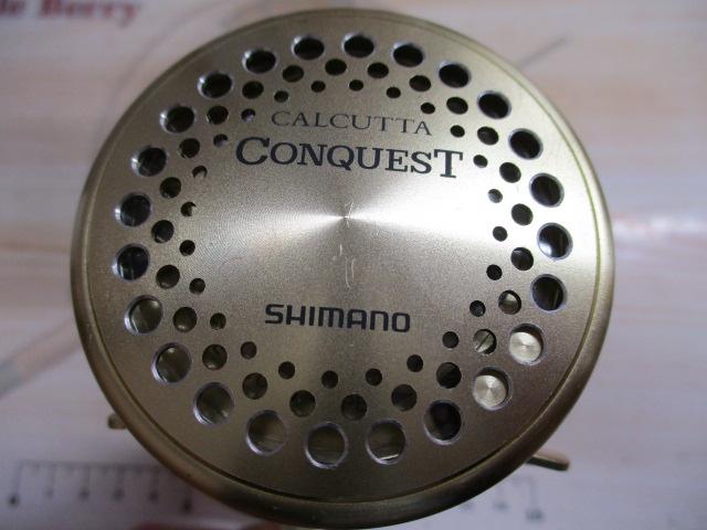 00カルカッタコンクエスト 200