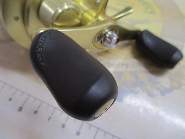 00カルカッタコンクエスト 200