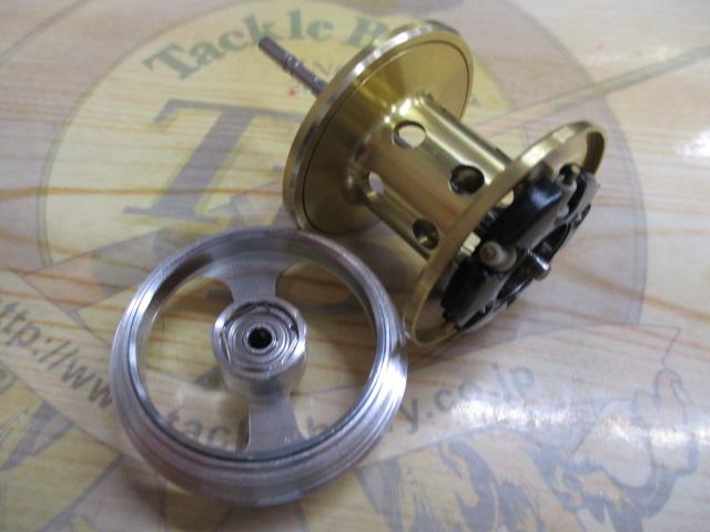 00カルカッタコンクエスト 200