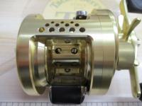 00カルカッタコンクエスト 200