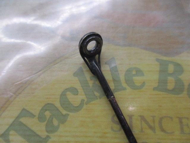 ケブラーカーボ磯DX 3号-53F