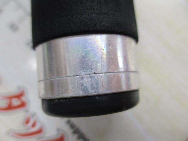 マーベラス S60ML-F