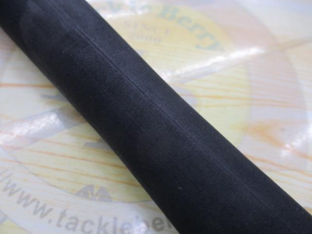 マーベラス S60ML-F