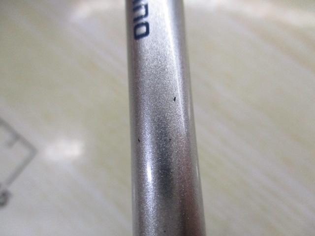 マーベラス S60ML-F