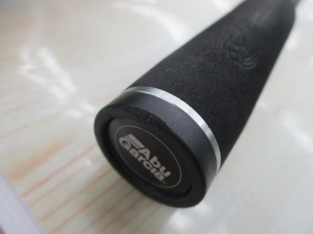 ソルティースタイルロックフィッシュ SYRS-862M