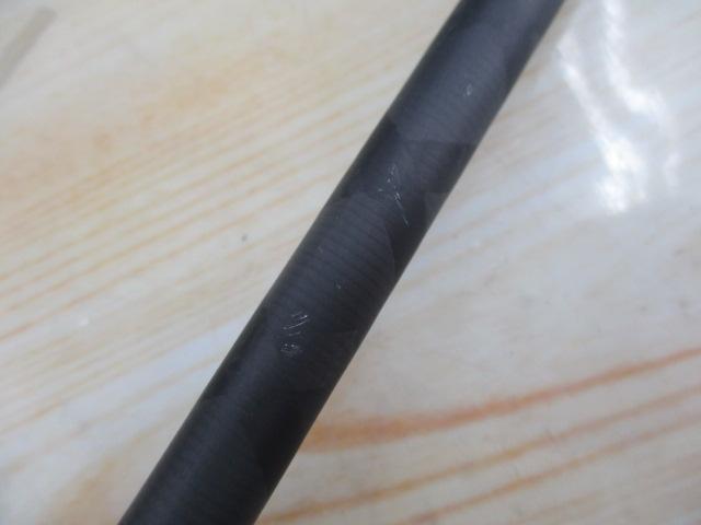 ソルティースタイルロックフィッシュ SYRS-862M